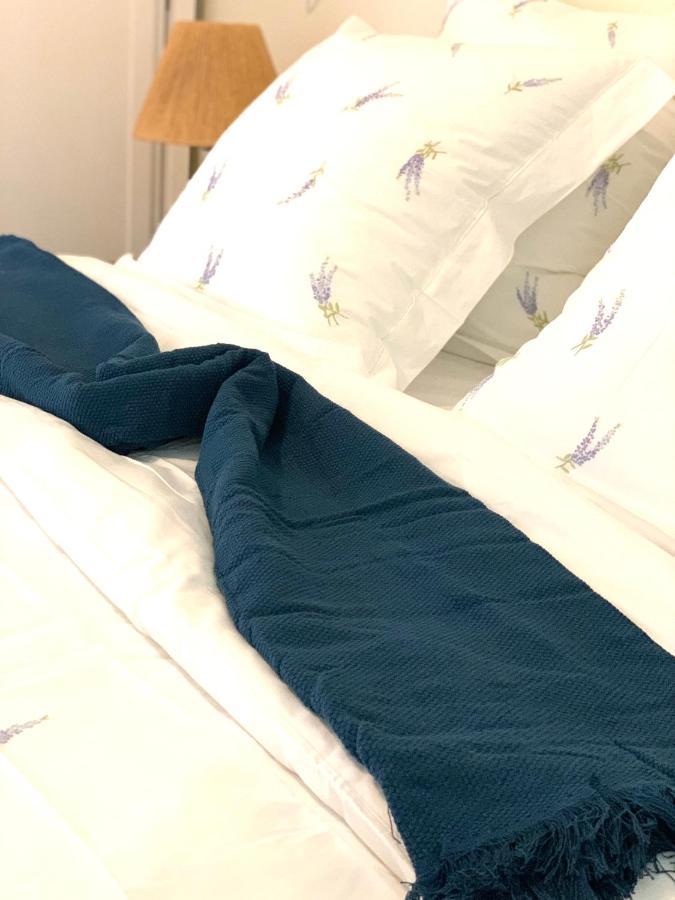 La Casetta di Gloria Lumbarda Esterno foto